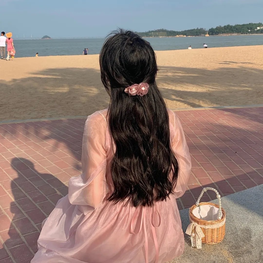 农家女
