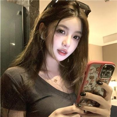 不要哭，赤鬼