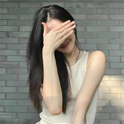 寒冰白血