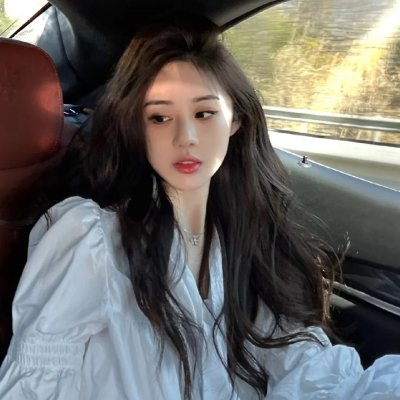 母性