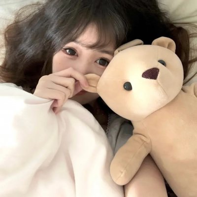 猫眼三姐妹