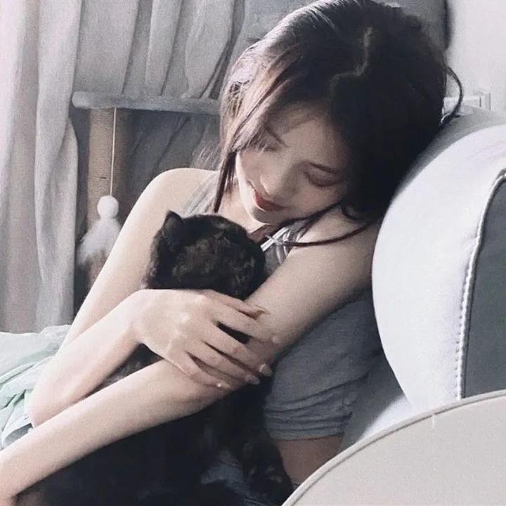 臭屁王