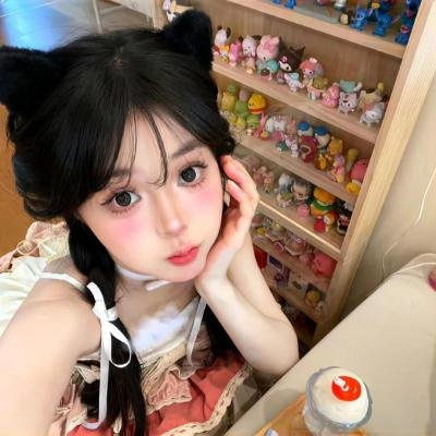 魔鬼的面具