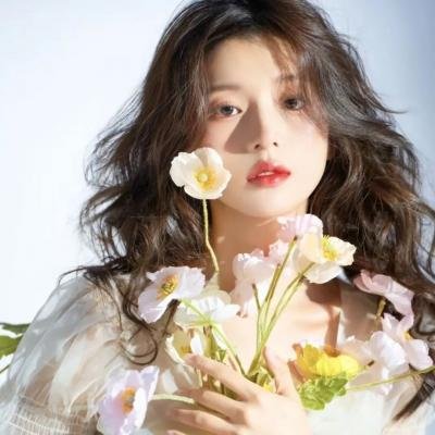 女高怪谈2 鬼恋人