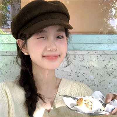 破茧而出