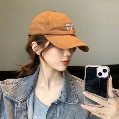 蒂法有麻烦了