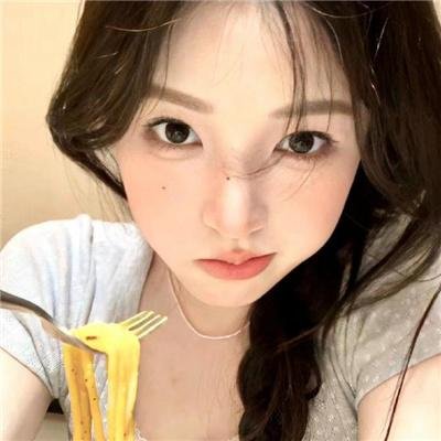 欢乐满人间2