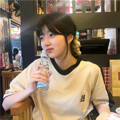 麻木不仁第二季