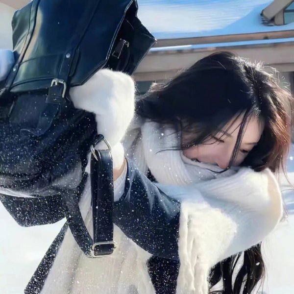 13条命