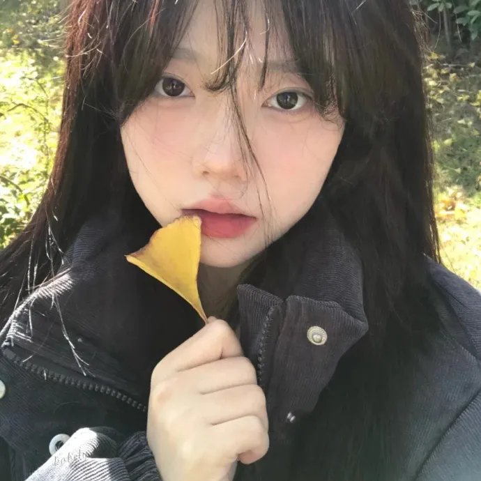 福星高照小孖宝