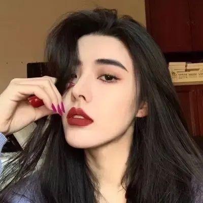 新方世玉前传侠者无畏