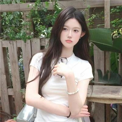 春泛女黉宫