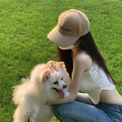 美女总裁爱上我