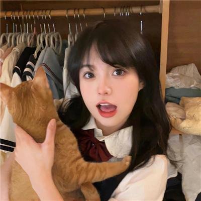 他其实没那么喜欢妳
