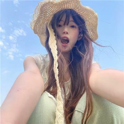 詹姆斯法兰科的年少时代