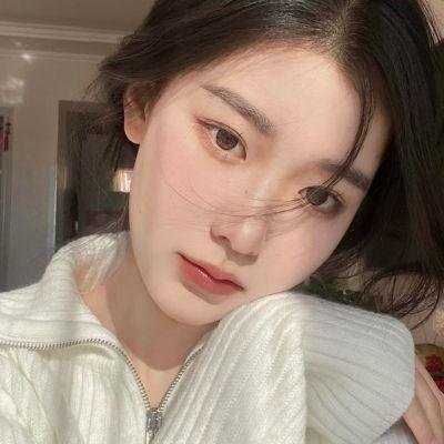 午夜猫妖