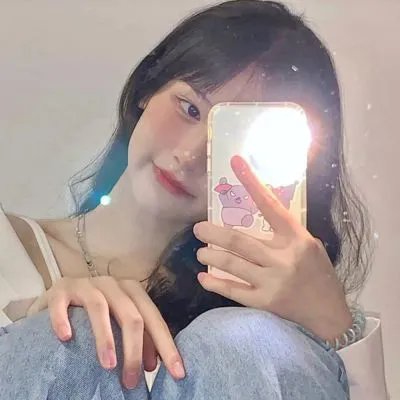 绿色地狱