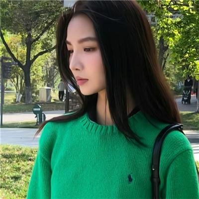 影子恋人