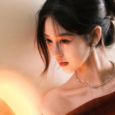爱情魔发师