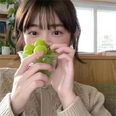 美味、爱情、甜蜜蜜